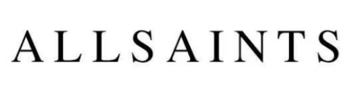 AllSaints shop