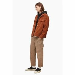 All Saints Castleford Shirt -AllSaints shop unnamed file 1002