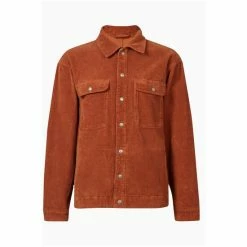 All Saints Castleford Shirt -AllSaints shop unnamed file 1006