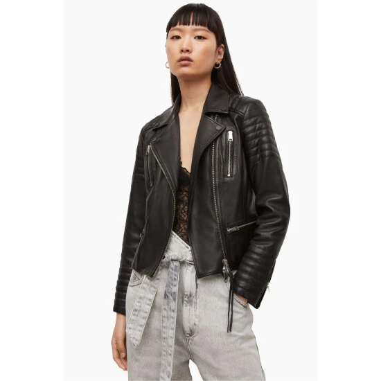 unnamed-file-1055.jpg All Saints AllSaints Black Leoni Leather Biker Jacket -AllSaints shop unnamed file 1055