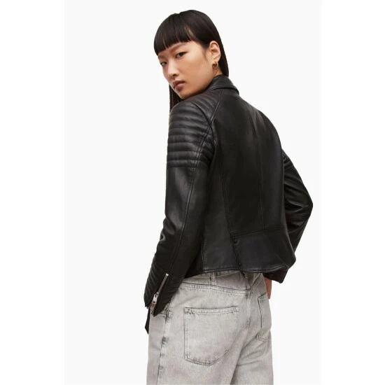 unnamed-file-1056.jpg All Saints AllSaints Black Leoni Leather Biker Jacket -AllSaints shop unnamed file 1056