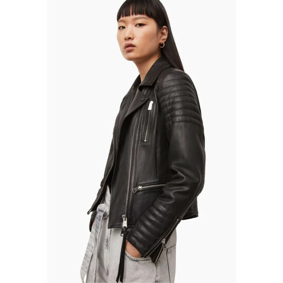 unnamed-file-1057.jpg All Saints AllSaints Black Leoni Leather Biker Jacket -AllSaints shop unnamed file 1057