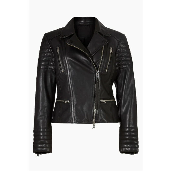 unnamed-file-1061.jpg All Saints AllSaints Black Leoni Leather Biker Jacket -AllSaints shop unnamed file 1061