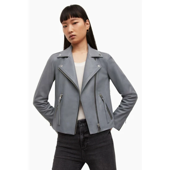 unnamed-file-1097.jpg All Saints AllSaints Grey Dalby Biker Jacket -AllSaints shop unnamed file 1097