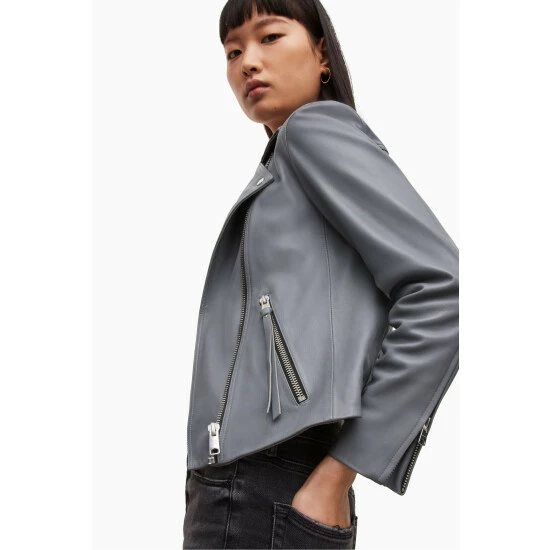 unnamed-file-1100.jpg All Saints AllSaints Grey Dalby Biker Jacket -AllSaints shop unnamed file 1100