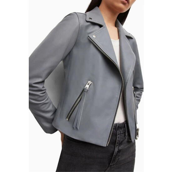 unnamed-file-1101.jpg All Saints AllSaints Grey Dalby Biker Jacket -AllSaints shop unnamed file 1101