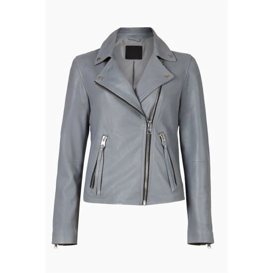 unnamed-file-1102.jpg All Saints AllSaints Grey Dalby Biker Jacket -AllSaints shop unnamed file 1102