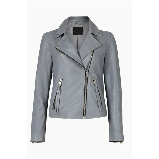 unnamed-file-1103.jpg All Saints AllSaints Grey Dalby Biker Jacket -AllSaints shop unnamed file 1103