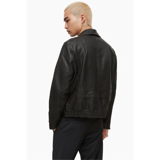 unnamed-file-1111.jpg All Saints AllSaints Ren Black Jacket -AllSaints shop unnamed file 1111