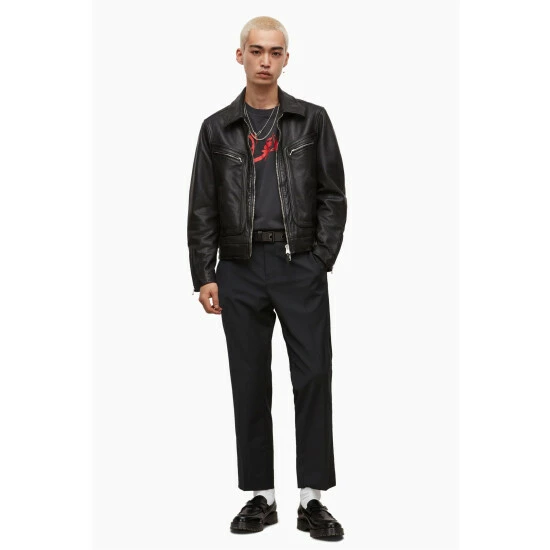 unnamed-file-1112.jpg All Saints AllSaints Ren Black Jacket -AllSaints shop unnamed file 1112