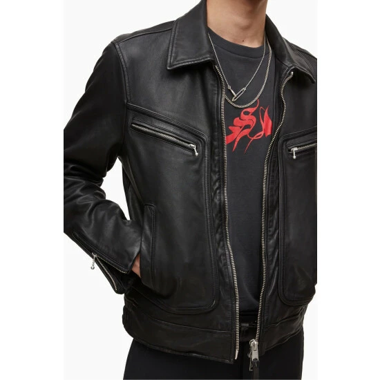 unnamed-file-1113.jpg All Saints AllSaints Ren Black Jacket -AllSaints shop unnamed file 1113