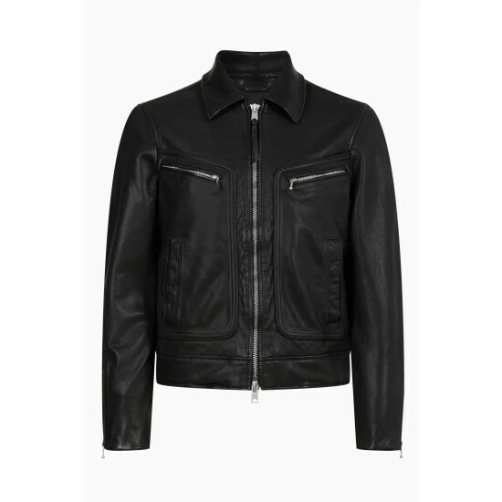 unnamed-file-1114.jpg All Saints AllSaints Ren Black Jacket -AllSaints shop unnamed file 1114