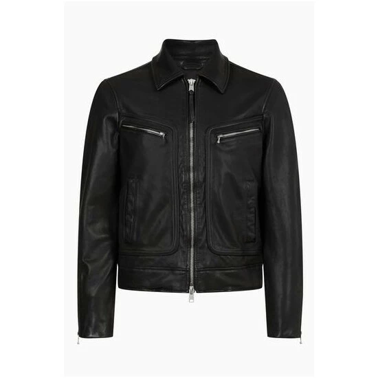 unnamed-file-1115.jpg All Saints AllSaints Ren Black Jacket -AllSaints shop unnamed file 1115