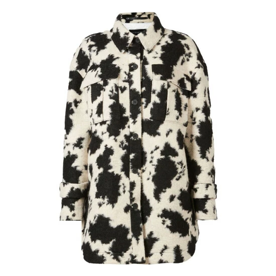 unnamed-file-1182.jpg All Saints Black Jessa Jacket -AllSaints shop unnamed file 1182