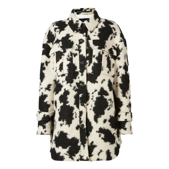 unnamed-file-1183.jpg All Saints Black Jessa Jacket -AllSaints shop unnamed file 1183