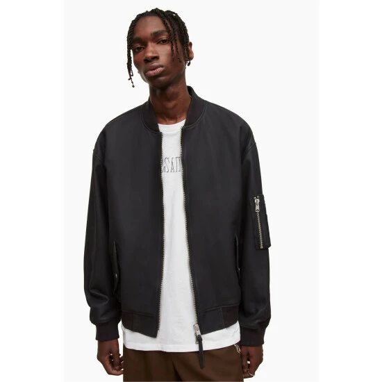 unnamed-file-1253.jpg All Saints AllSaints Black Koyo Oversized Bomber Jacket -AllSaints shop unnamed file 1253