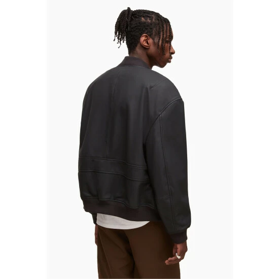 unnamed-file-1254.jpg All Saints AllSaints Black Koyo Oversized Bomber Jacket -AllSaints shop unnamed file 1254