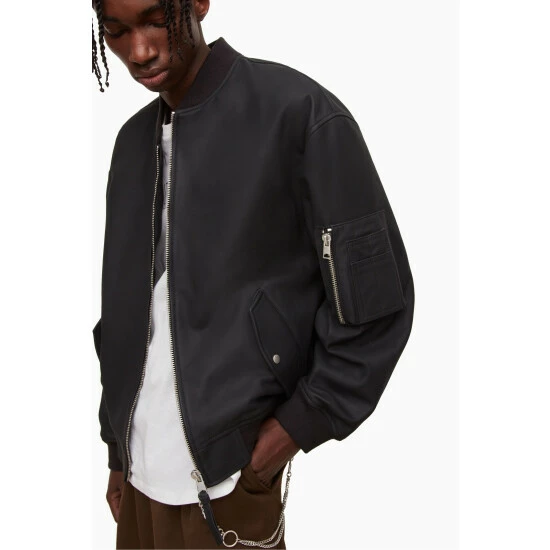 unnamed-file-1258.jpg All Saints AllSaints Black Koyo Oversized Bomber Jacket -AllSaints shop unnamed file 1258