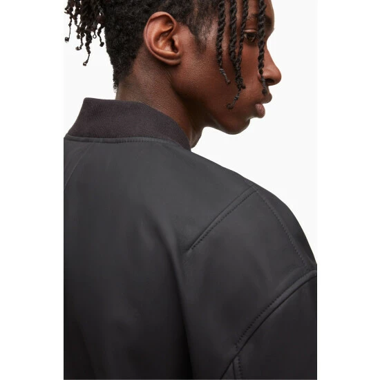 unnamed-file-1259.jpg All Saints AllSaints Black Koyo Oversized Bomber Jacket -AllSaints shop unnamed file 1259