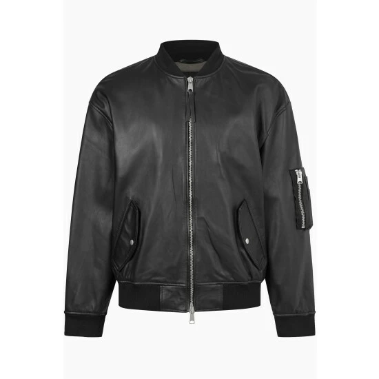 unnamed-file-1260.jpg All Saints AllSaints Black Koyo Oversized Bomber Jacket -AllSaints shop unnamed file 1260