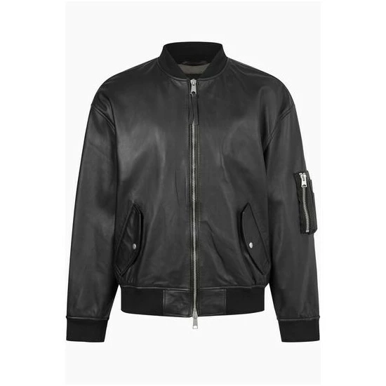 unnamed-file-1261.jpg All Saints AllSaints Black Koyo Oversized Bomber Jacket -AllSaints shop unnamed file 1261