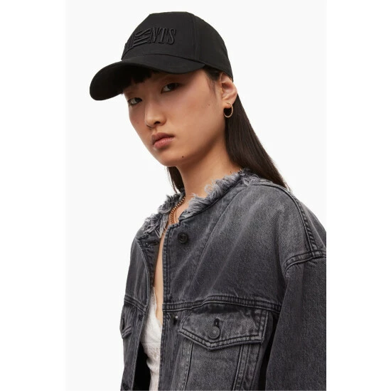 unnamed-file-1335.jpg All Saints Black Bloom Denim Jacket -AllSaints shop unnamed file 1335