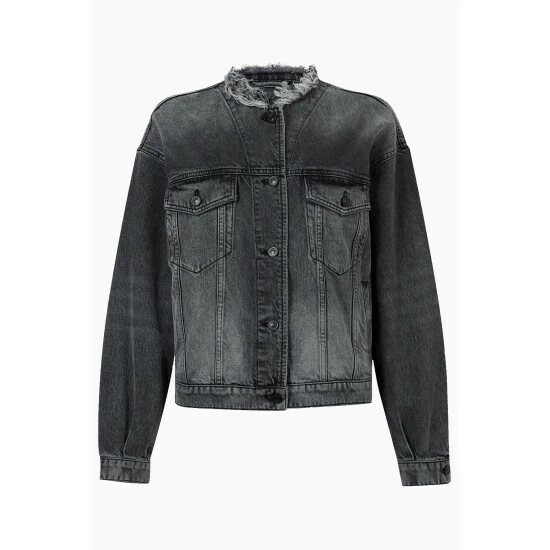unnamed-file-1339.jpg All Saints Black Bloom Denim Jacket -AllSaints shop unnamed file 1339
