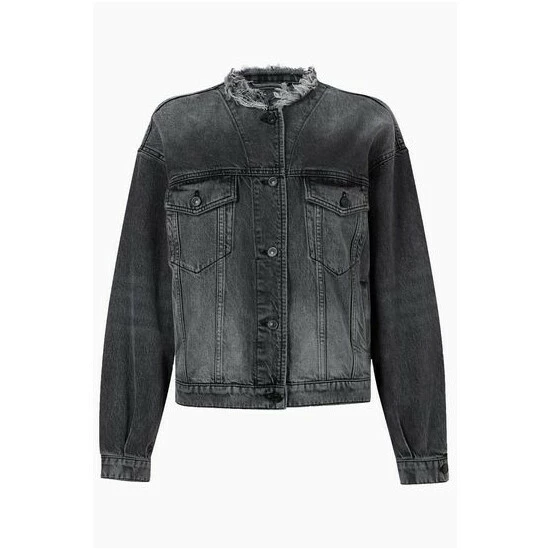 unnamed-file-1340.jpg All Saints Black Bloom Denim Jacket -AllSaints shop unnamed file 1340