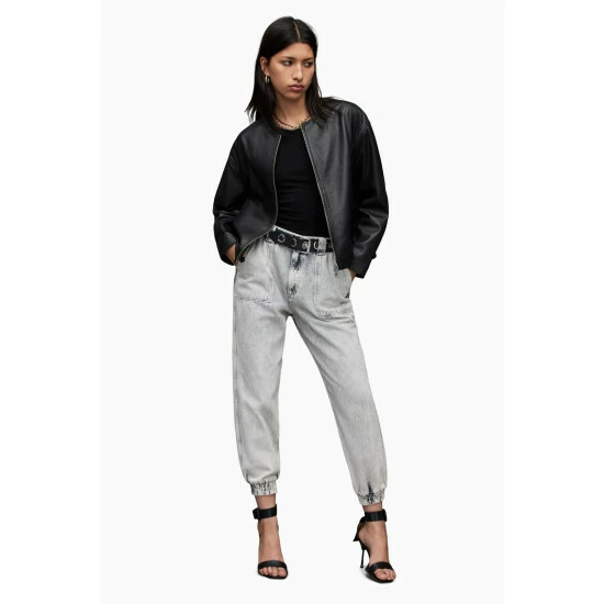 unnamed-file-1404.jpg All Saints AllSaints Darcy Black Bomber Jacket -AllSaints shop unnamed file 1404