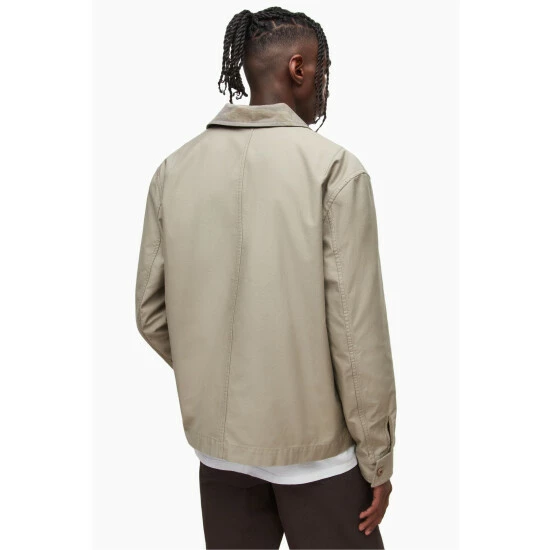 unnamed-file-1416.jpg All Saints AllSaints Green Namiko Jacket -AllSaints shop unnamed file 1416