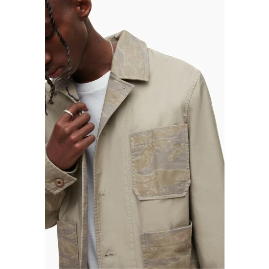 unnamed-file-1418.jpg All Saints AllSaints Green Namiko Jacket -AllSaints shop unnamed file 1418