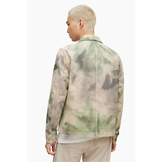 unnamed-file-1444.jpg All Saints AllSaints Green Garf Jacket -AllSaints shop unnamed file 1444