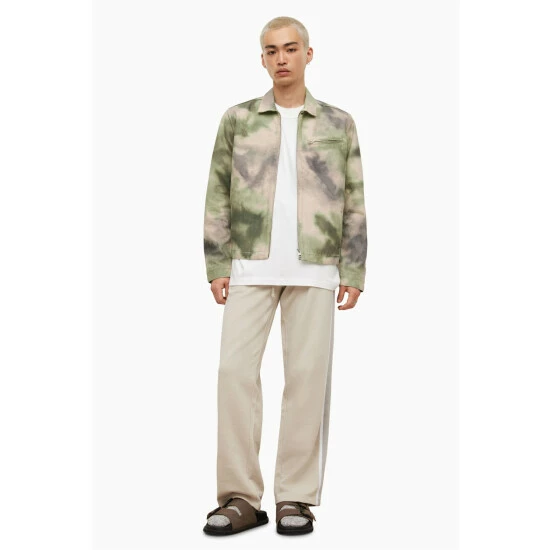 unnamed-file-1445.jpg All Saints AllSaints Green Garf Jacket -AllSaints shop unnamed file 1445