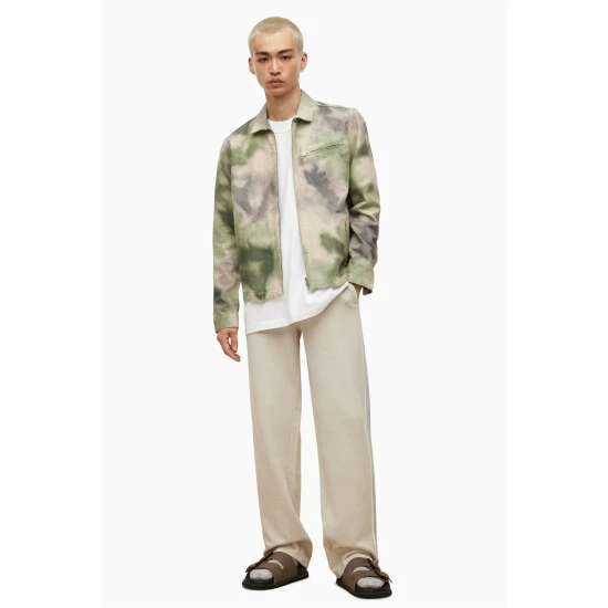 unnamed-file-1446.jpg All Saints AllSaints Green Garf Jacket -AllSaints shop unnamed file 1446