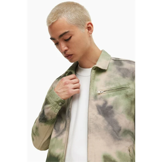 unnamed-file-1447.jpg All Saints AllSaints Green Garf Jacket -AllSaints shop unnamed file 1447