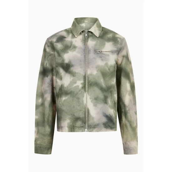 unnamed-file-1448.jpg All Saints AllSaints Green Garf Jacket -AllSaints shop unnamed file 1448