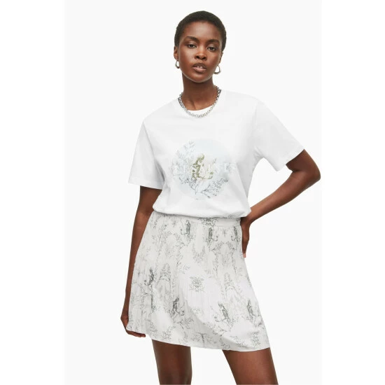 unnamed-file-145.jpg All Saints AllSaints Natural Yorik Boyfriend T-Shirt -AllSaints shop unnamed file 145