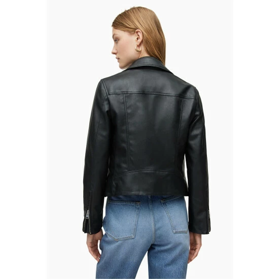 unnamed-file-1453.jpg All Saints AllSaints Dalby Faux Black Biker Jacket -AllSaints shop unnamed file 1453