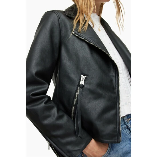 unnamed-file-1457.jpg All Saints AllSaints Dalby Faux Black Biker Jacket -AllSaints shop unnamed file 1457