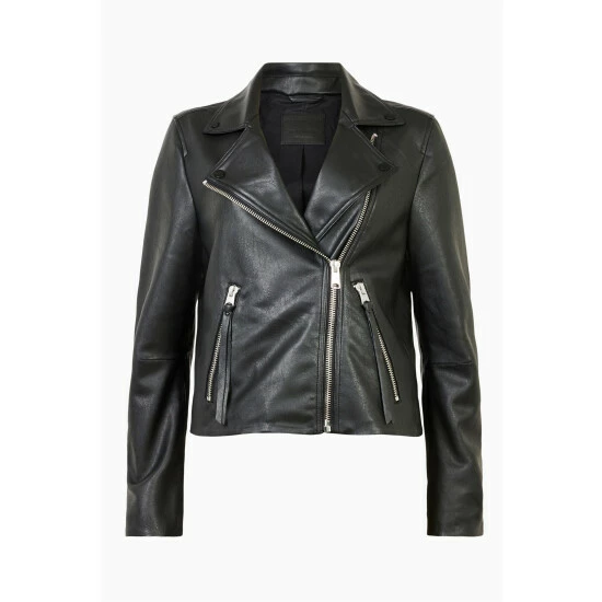 unnamed-file-1458.jpg All Saints AllSaints Dalby Faux Black Biker Jacket -AllSaints shop unnamed file 1458
