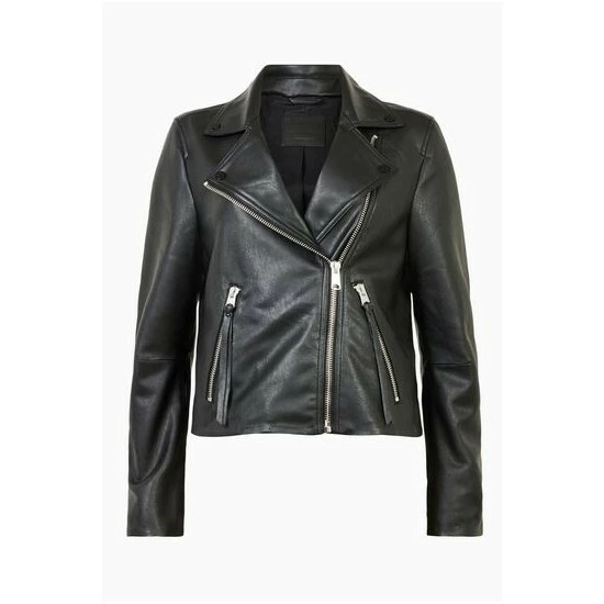 unnamed-file-1459.jpg All Saints AllSaints Dalby Faux Black Biker Jacket -AllSaints shop unnamed file 1459