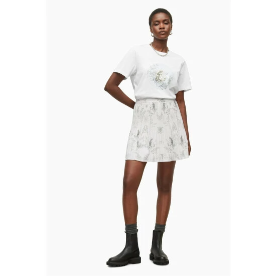 unnamed-file-147.jpg All Saints AllSaints Natural Yorik Boyfriend T-Shirt -AllSaints shop unnamed file 147