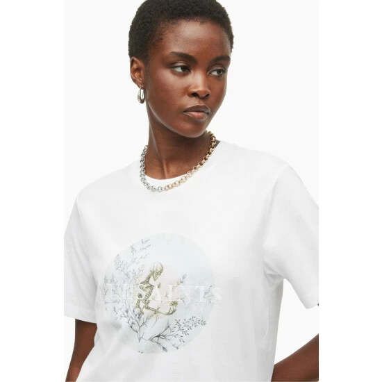 unnamed-file-149.jpg All Saints AllSaints Natural Yorik Boyfriend T-Shirt -AllSaints shop unnamed file 149