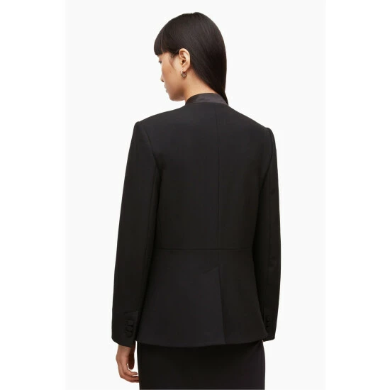unnamed-file-1598.jpg All Saints AllSaints Black Leigh Blazer -AllSaints shop unnamed file 1598