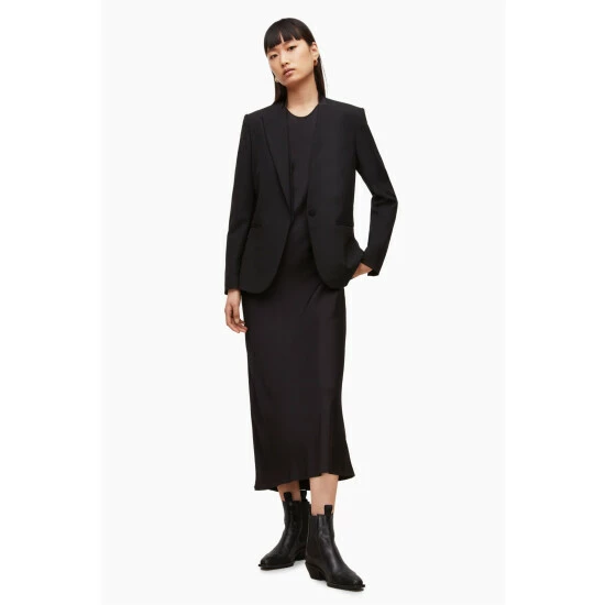 unnamed-file-1599.jpg All Saints AllSaints Black Leigh Blazer -AllSaints shop unnamed file 1599