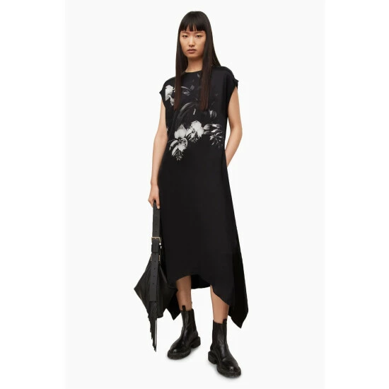 unnamed-file-1603.jpg All Saints AllSaints Black Gian Kosumoso Dress -AllSaints shop unnamed file 1603