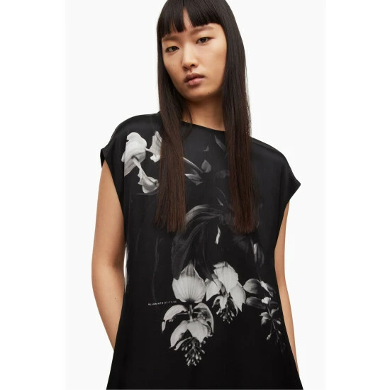 unnamed-file-1604.jpg All Saints AllSaints Black Gian Kosumoso Dress -AllSaints shop unnamed file 1604