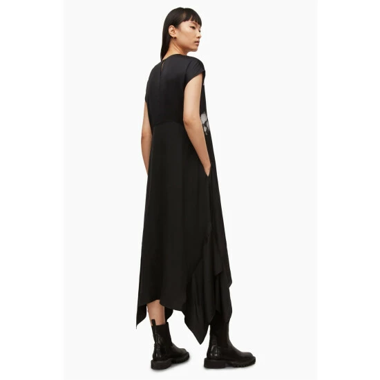 unnamed-file-1607.jpg All Saints AllSaints Black Gian Kosumoso Dress -AllSaints shop unnamed file 1607