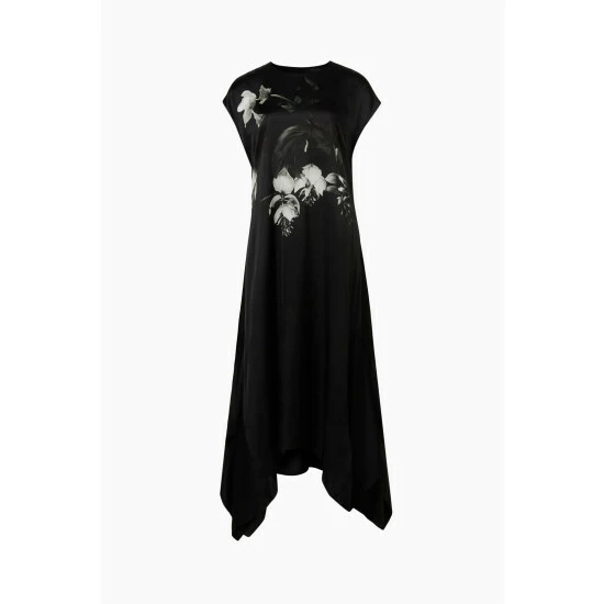 unnamed-file-1608.jpg All Saints AllSaints Black Gian Kosumoso Dress -AllSaints shop unnamed file 1608