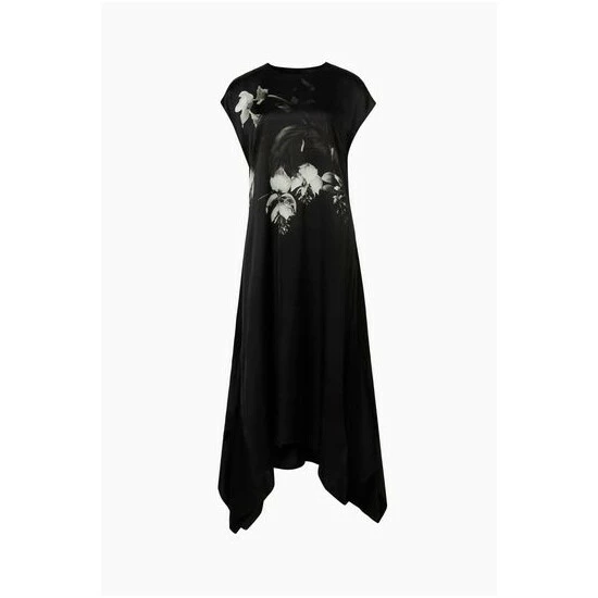 unnamed-file-1609.jpg All Saints AllSaints Black Gian Kosumoso Dress -AllSaints shop unnamed file 1609